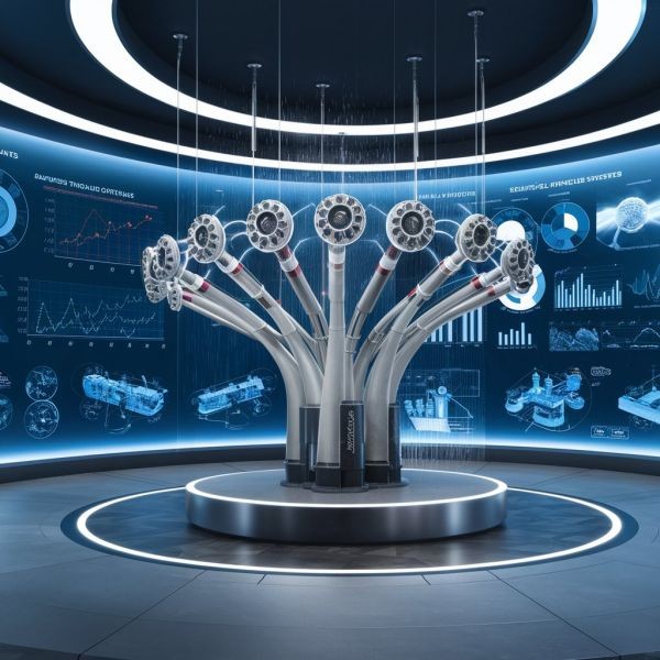 systemy tryskaczowe 2025