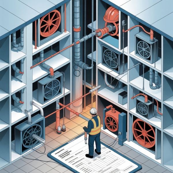 wirtualna rzeczywistość