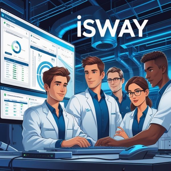 konserwacja predykcyjna ppoż