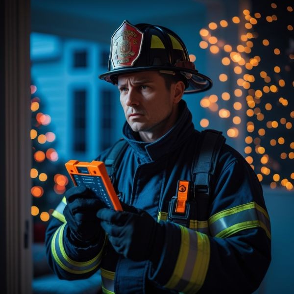 pomiary wentylacji pożarowej